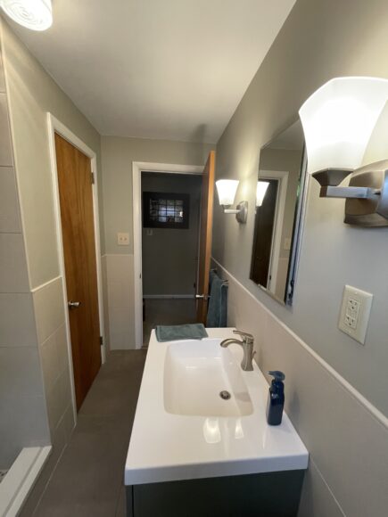 Rothermel Addition photo 3